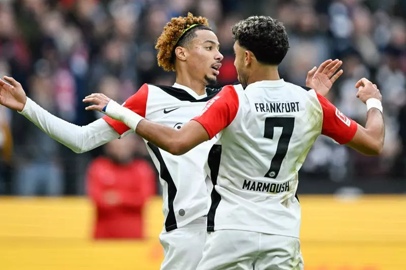 آرسنال يتنافس على ضم نجم مستهدف من ليفربول ومانشستر يونايتد