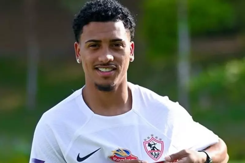 الزمالك يستعد لمواجهة المقاولون: تجهيز عدي الدباغ ومشاركة خوان ألفينا